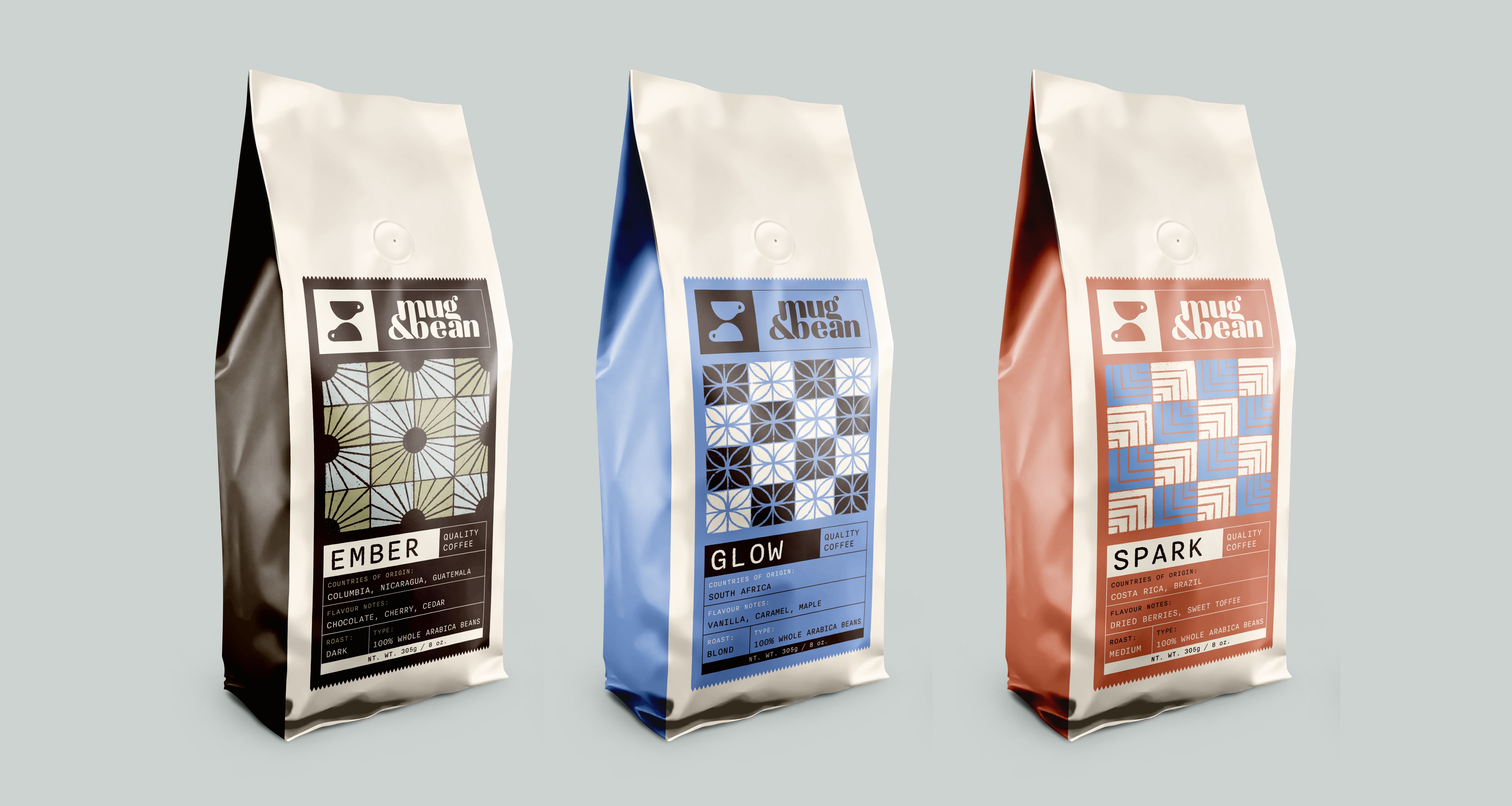 Modern home office setup with a monitor, ergonomic chair, keyboard, and indoor plants near a window with blinds.