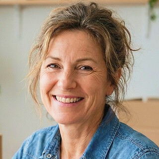 Avatar of a man that is an agency owner