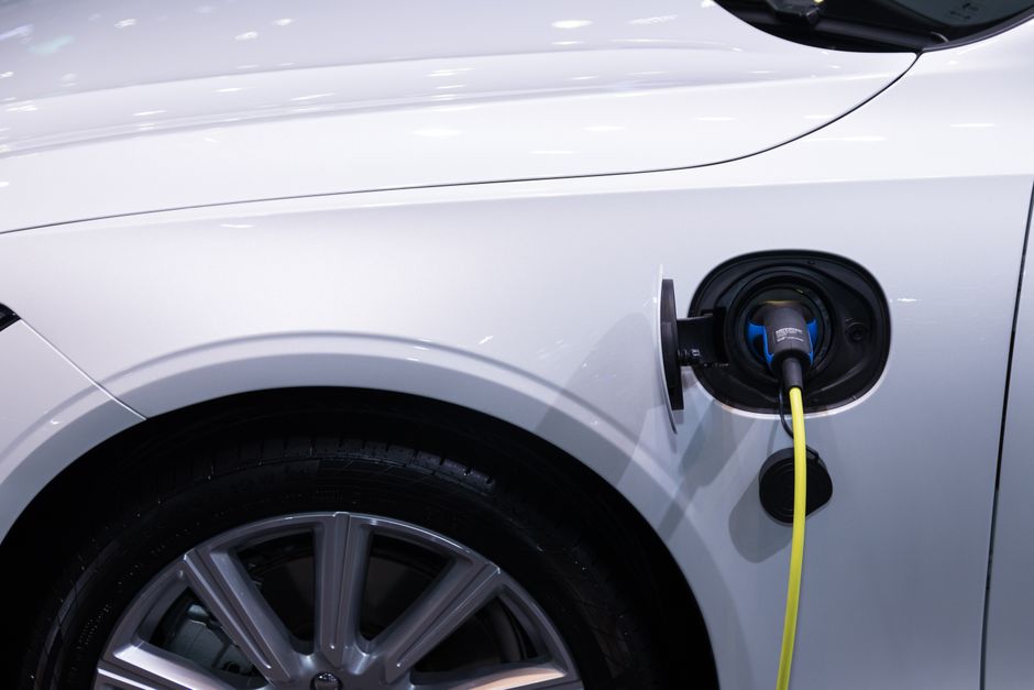 Chevrolet Captiva PHEV no Brasil: a virada da GM para encarar os híbridos chineses