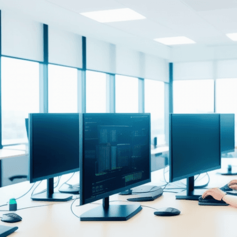 Open Source Data Labelling Tools