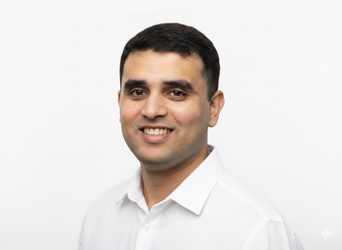 Founder Avatar