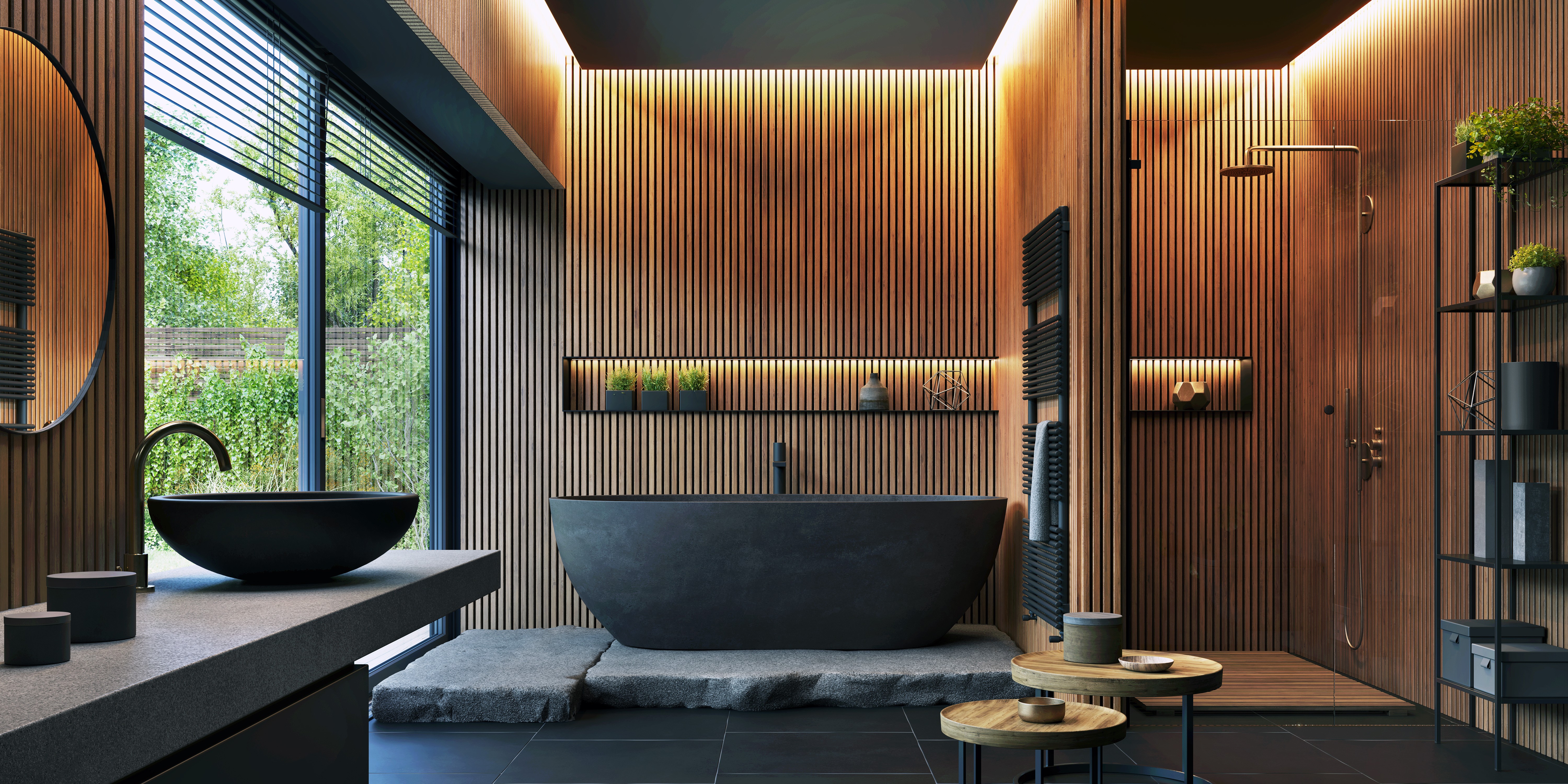 Design