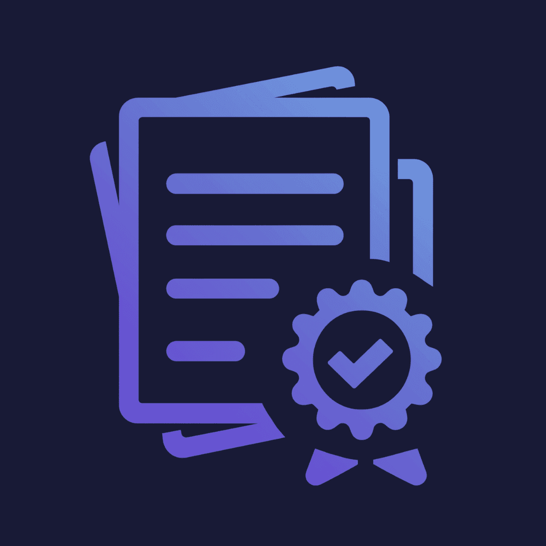 Entregables - Documentacion de proyectos