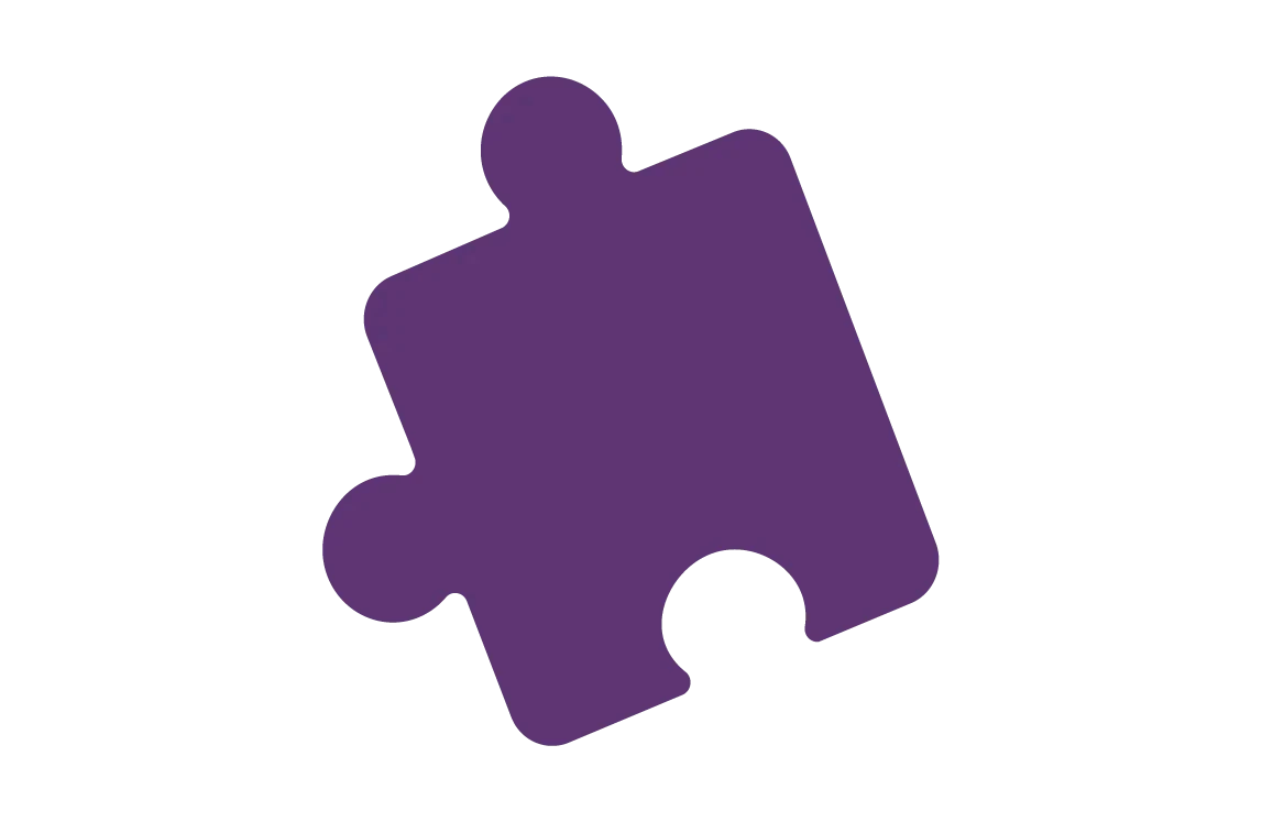 Puzzle 3