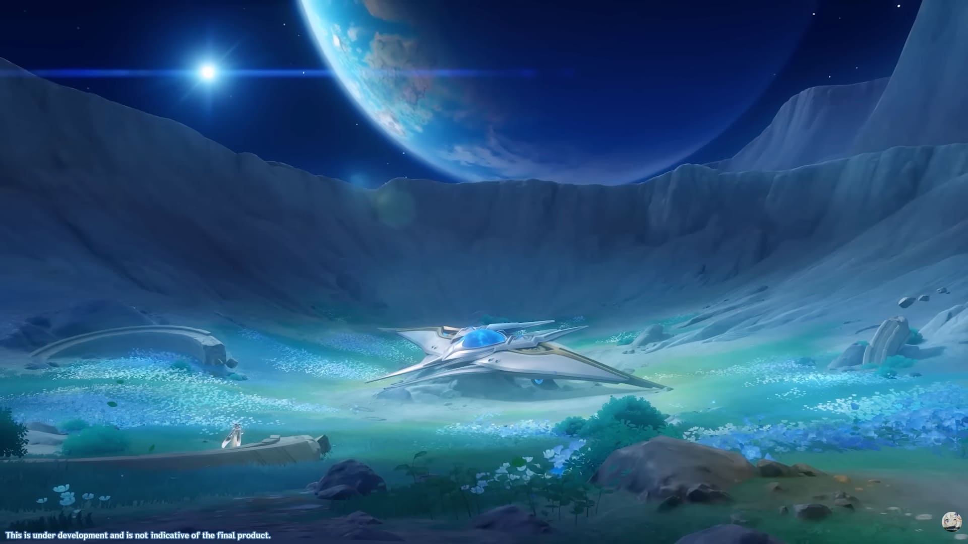 story-genshin-impact-67