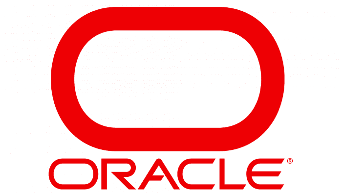 Oracle Financial Consolidation and Close logo