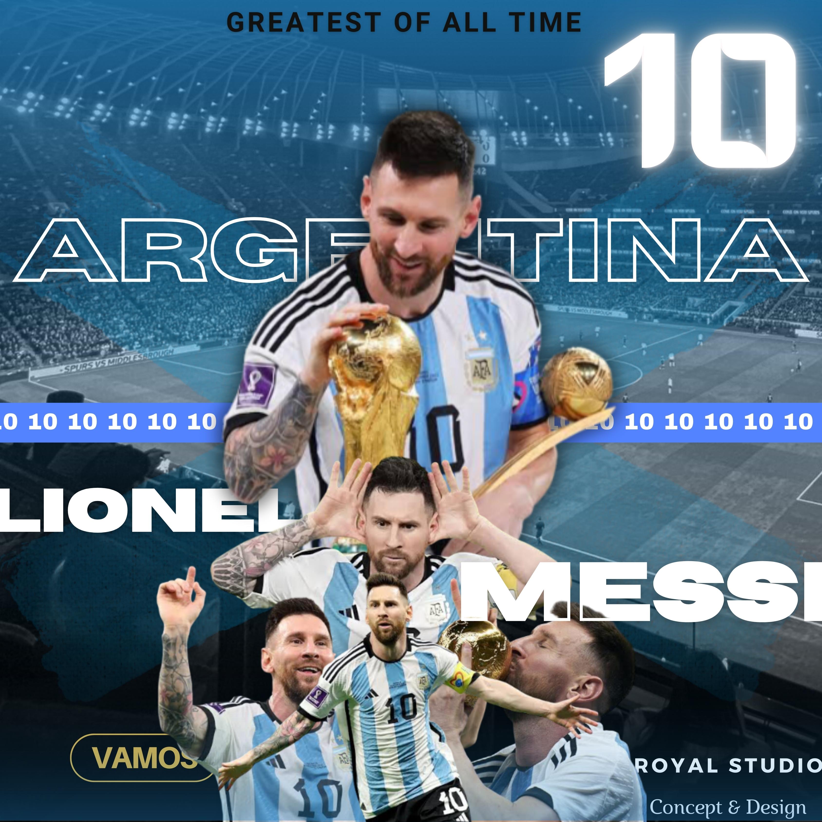 Man Wearing Black Coat