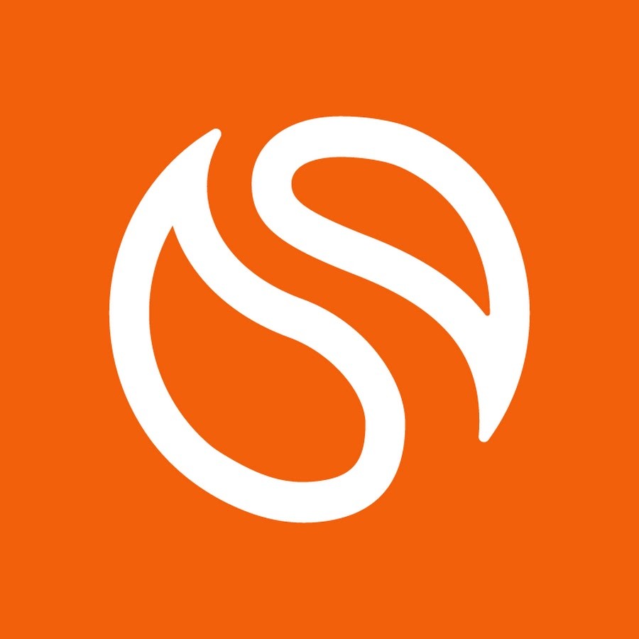Smokeball Legal software logo