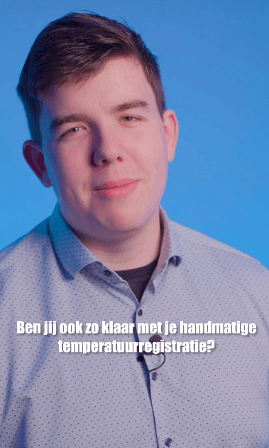 Archin-Project Image