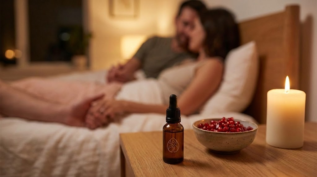 libido sex peptide love peptides