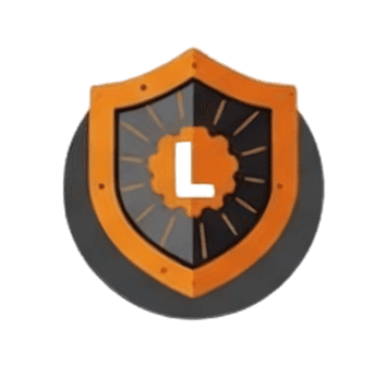 Expense breakdown donut chart showing $3,500 in total, categorized by rent, investment, and education