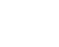 Sainte-Lucie