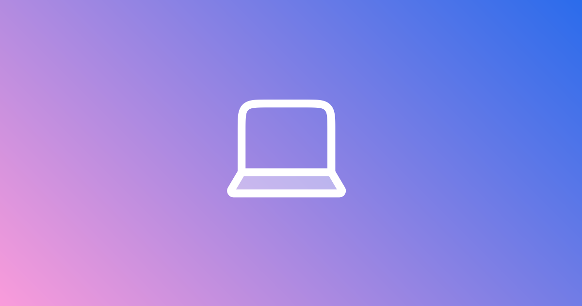 Best Dato app alternatives for Mac 2026 — menu bar date and calendar app comparison