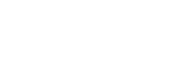 VALD Clinical & Performance Testing