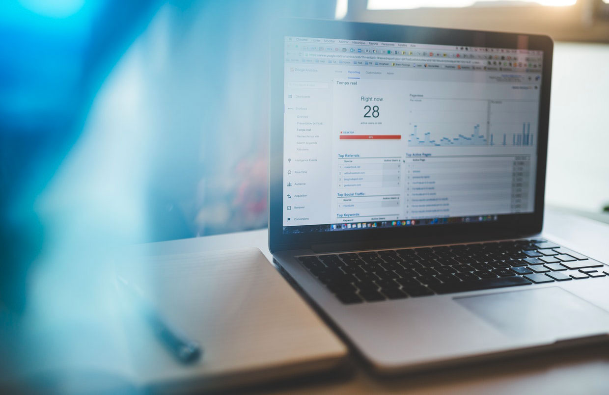 8 Super-Simple Methods To Increase Checkout Conversion Rate