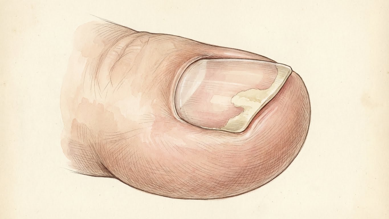 Lifting or separating