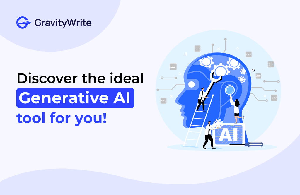 explore-gravitywrite-blog-latest-ai-insights-tips-inspiration