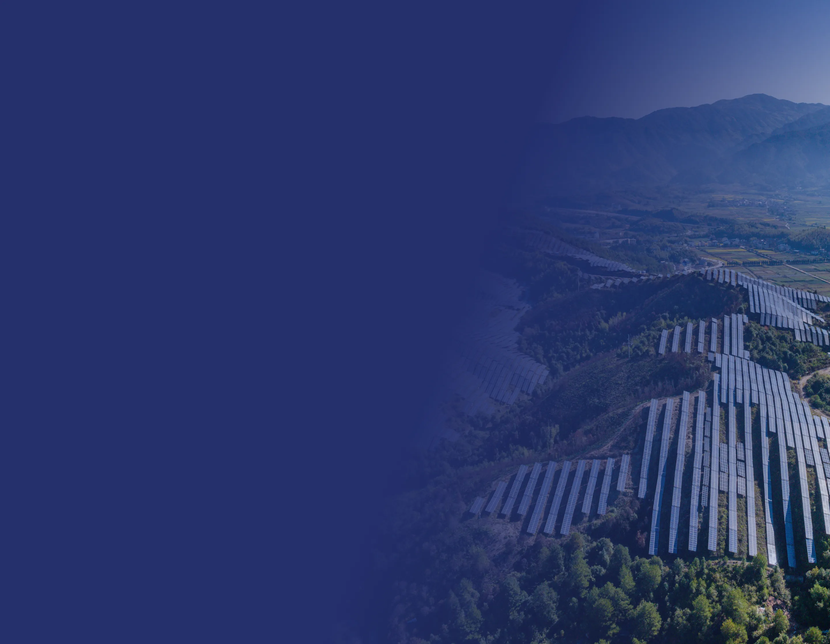 Wind generation eletricity