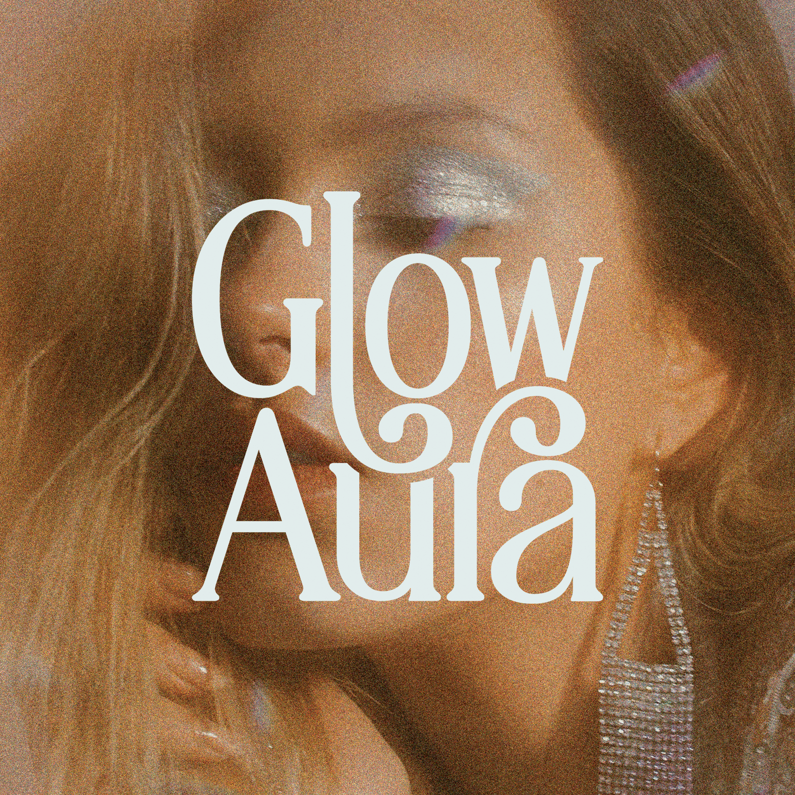 brand visual identity design