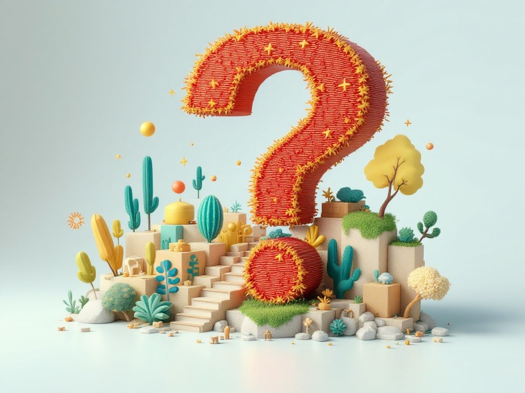 Veelgestelde Vragen (FAQ) - SynerGroen
