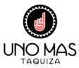 uno mas