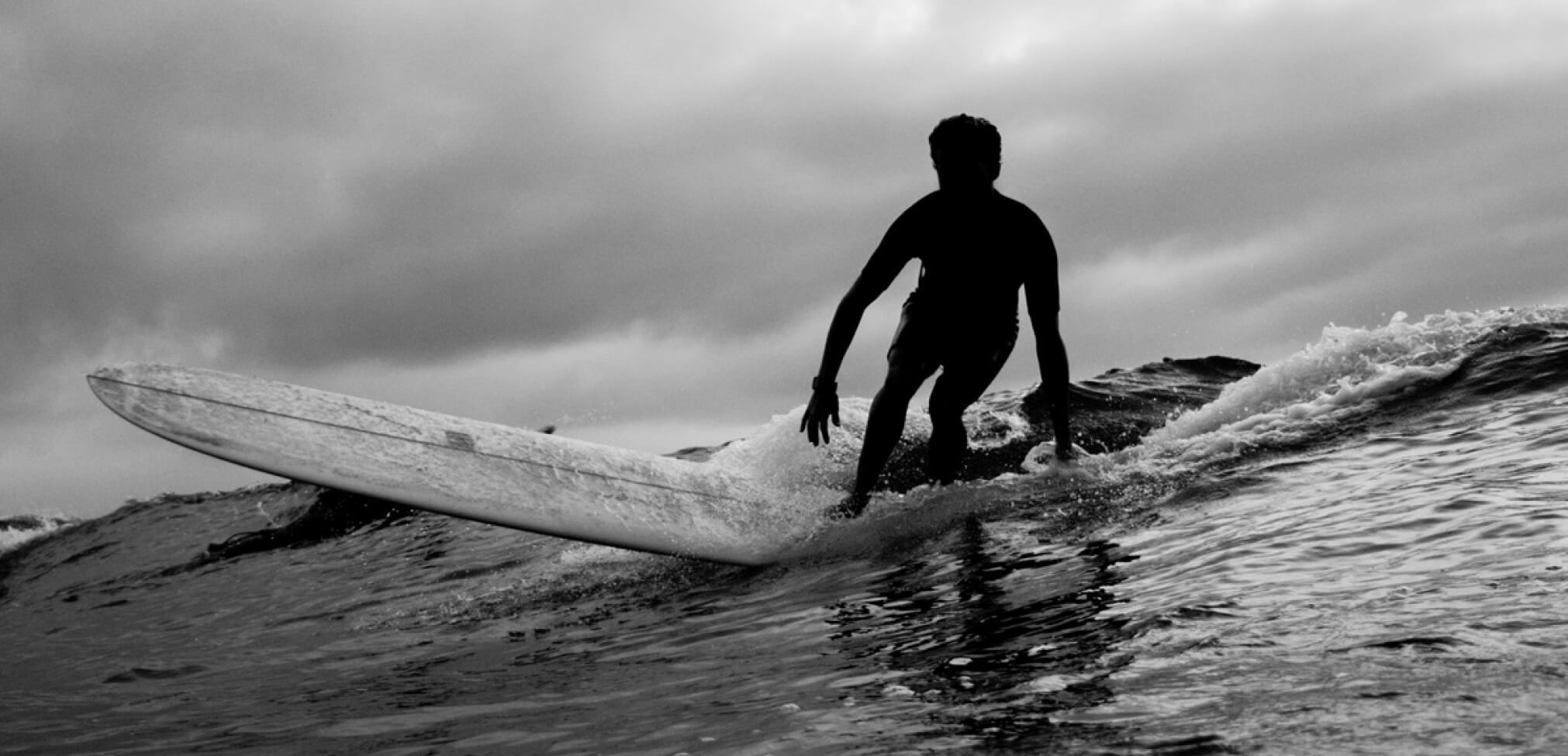 Phone showing NovaPay UI