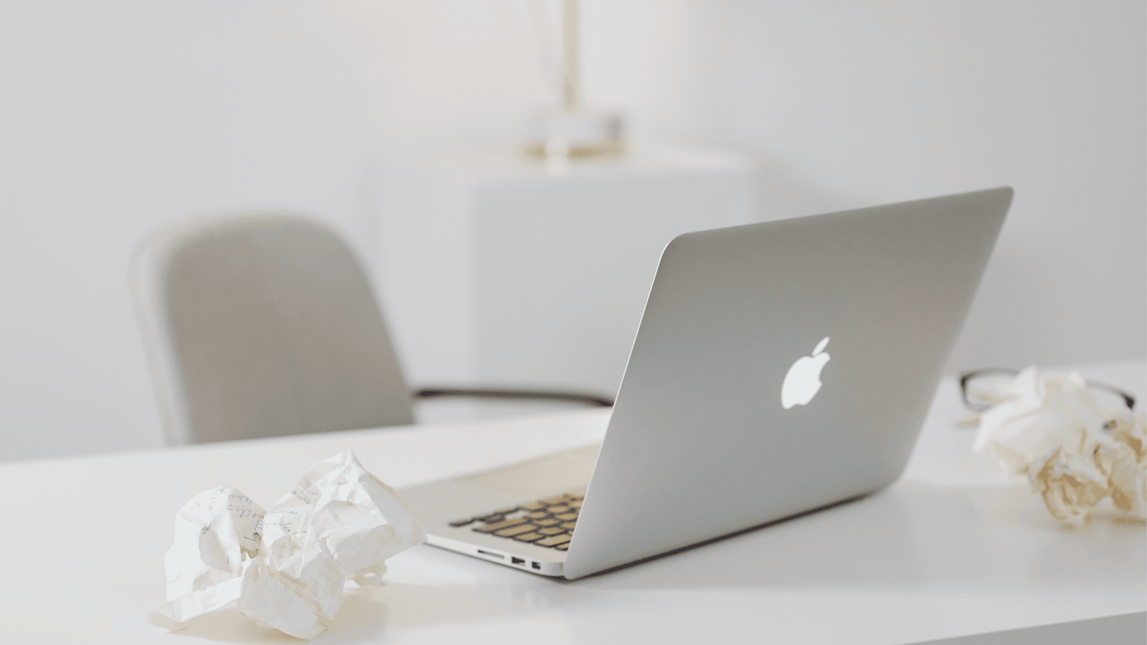 Google Bewertungen als Kundenmagnet