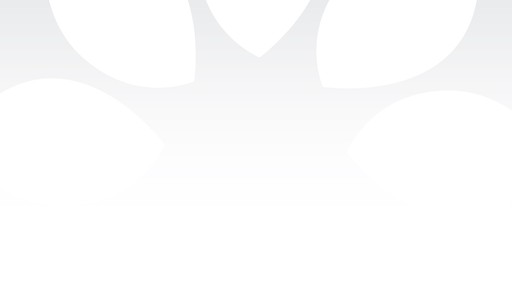 Free RBT Training Course Blossom ABA Therapy