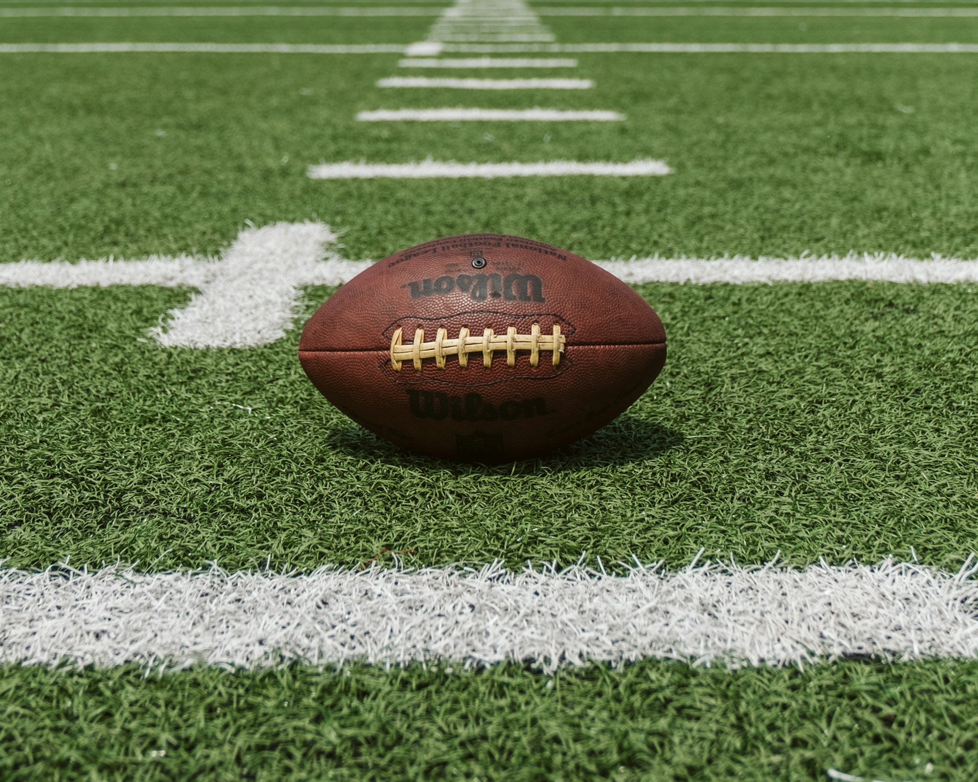 Ball