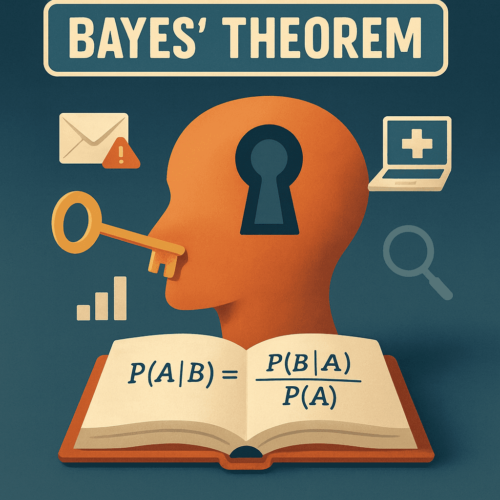 Bayes Theorem