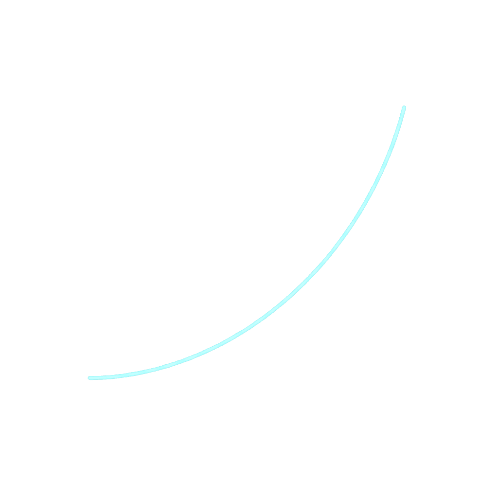 marketing illustration