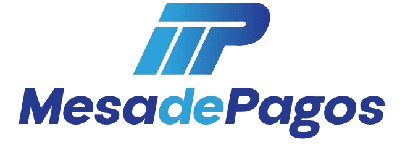 Client Image