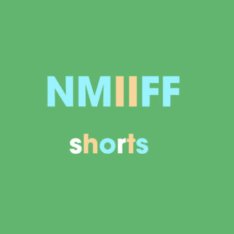 Naked Mountain International Independent (Short) Film Festival