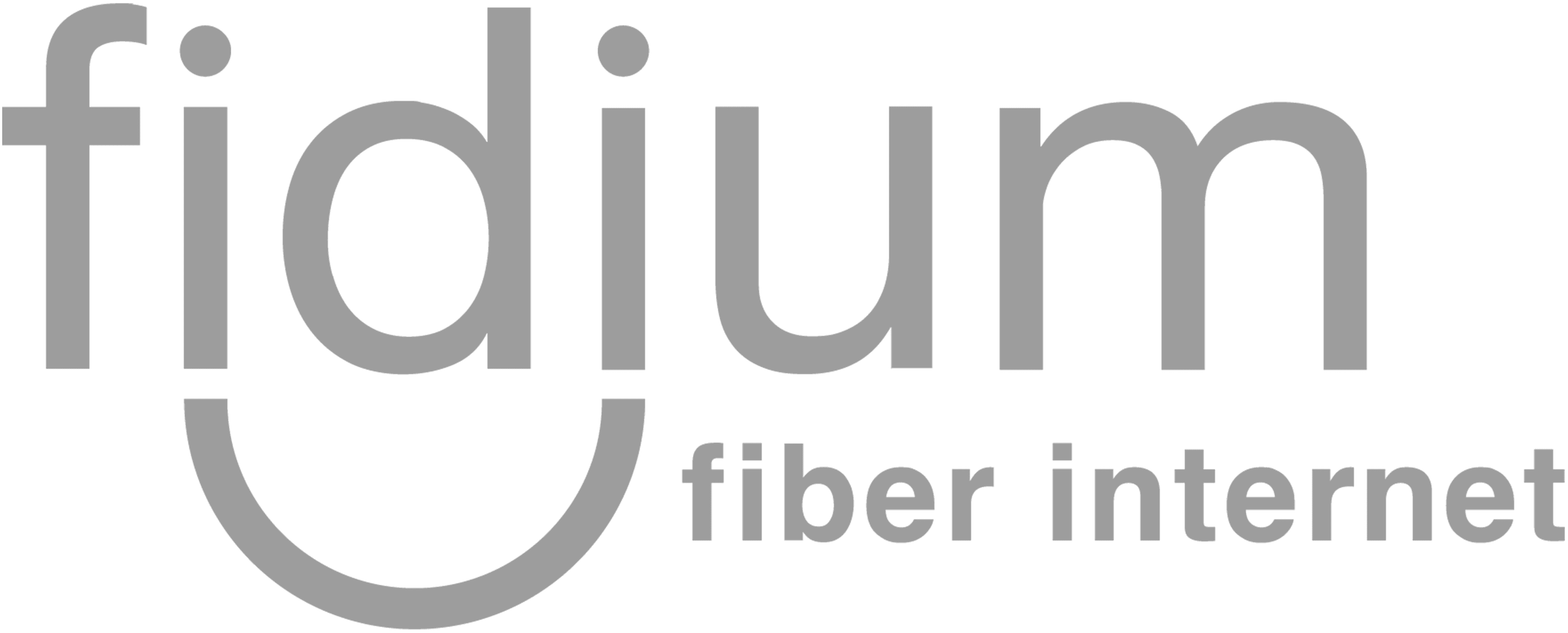 Placeholder client logo