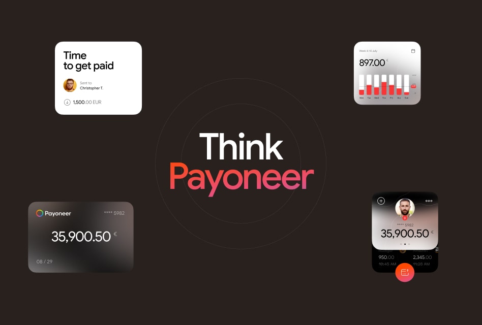 LinkMatch product page showing seamless LinkedIn integration for CSV and Excel, setup steps, feature list, export options, and LinkedIn data preview.