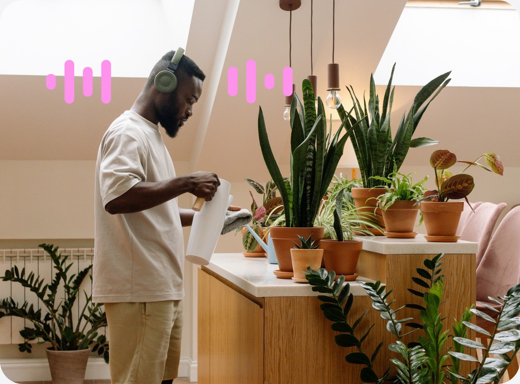 Read Aloud | Read aloud PDFs or any other text document