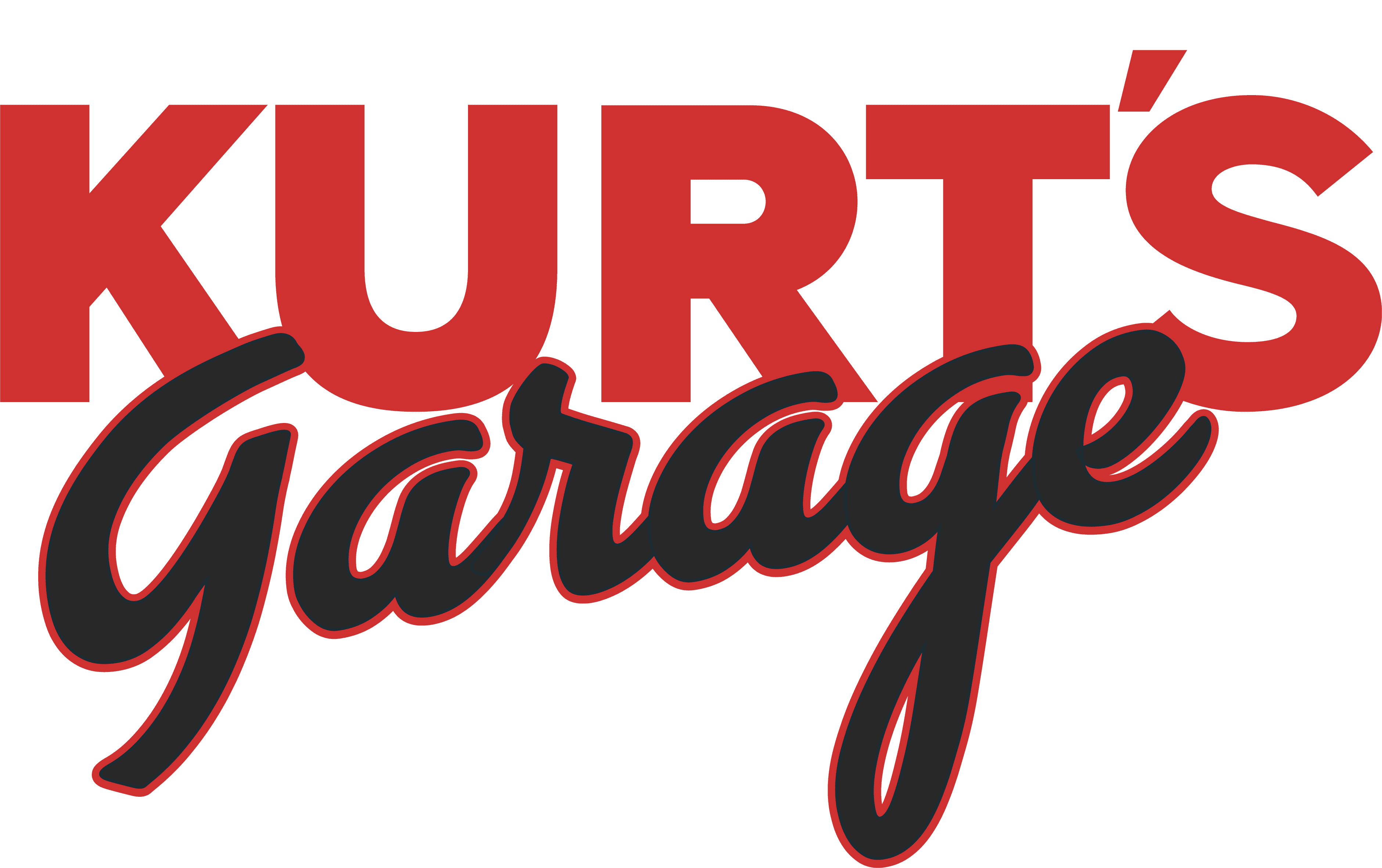 Logo featuring a plus sign and stylized text, conveying a sense of health and wellness.