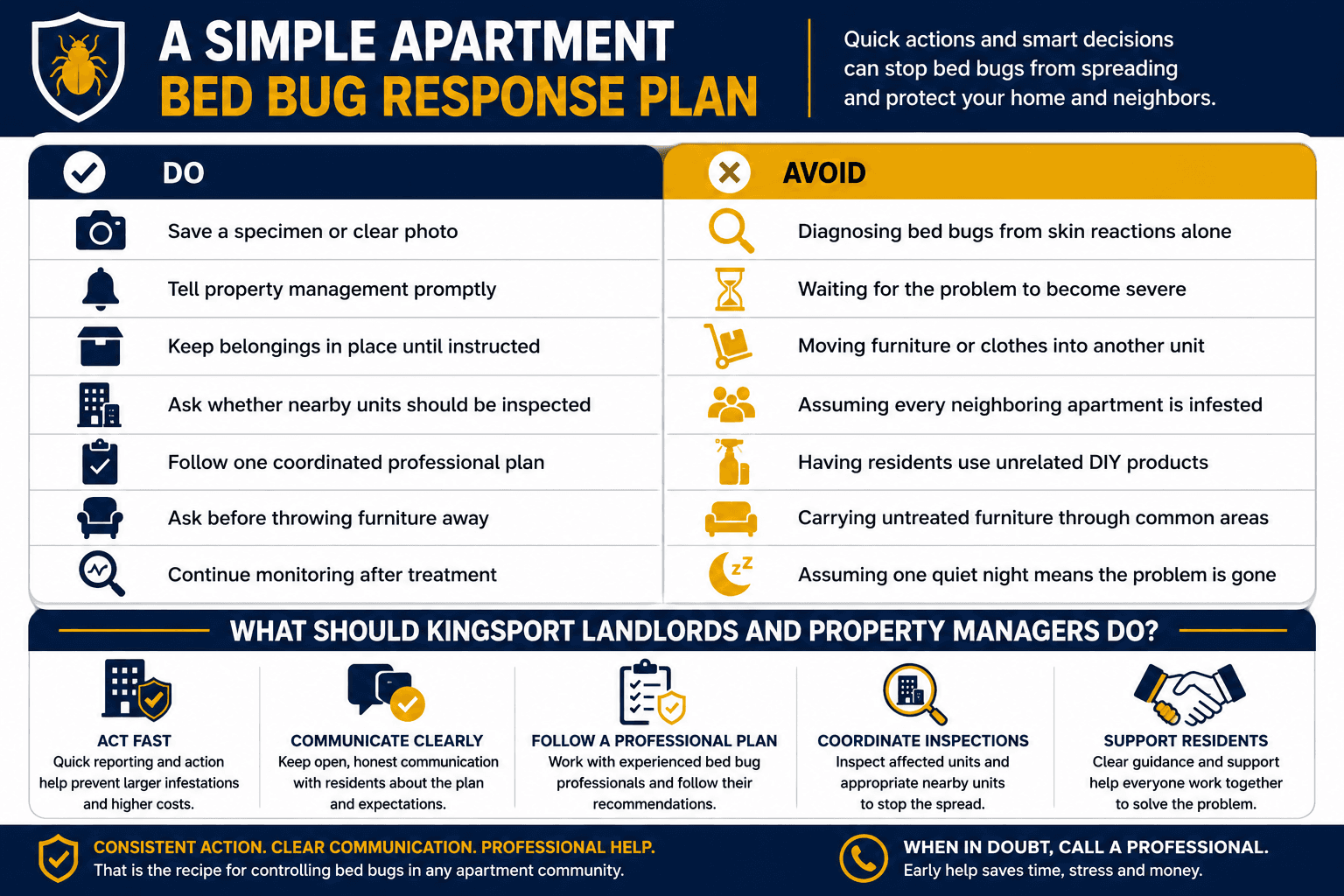simple-apartment-bed-bug-pan