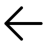 Back Arrow