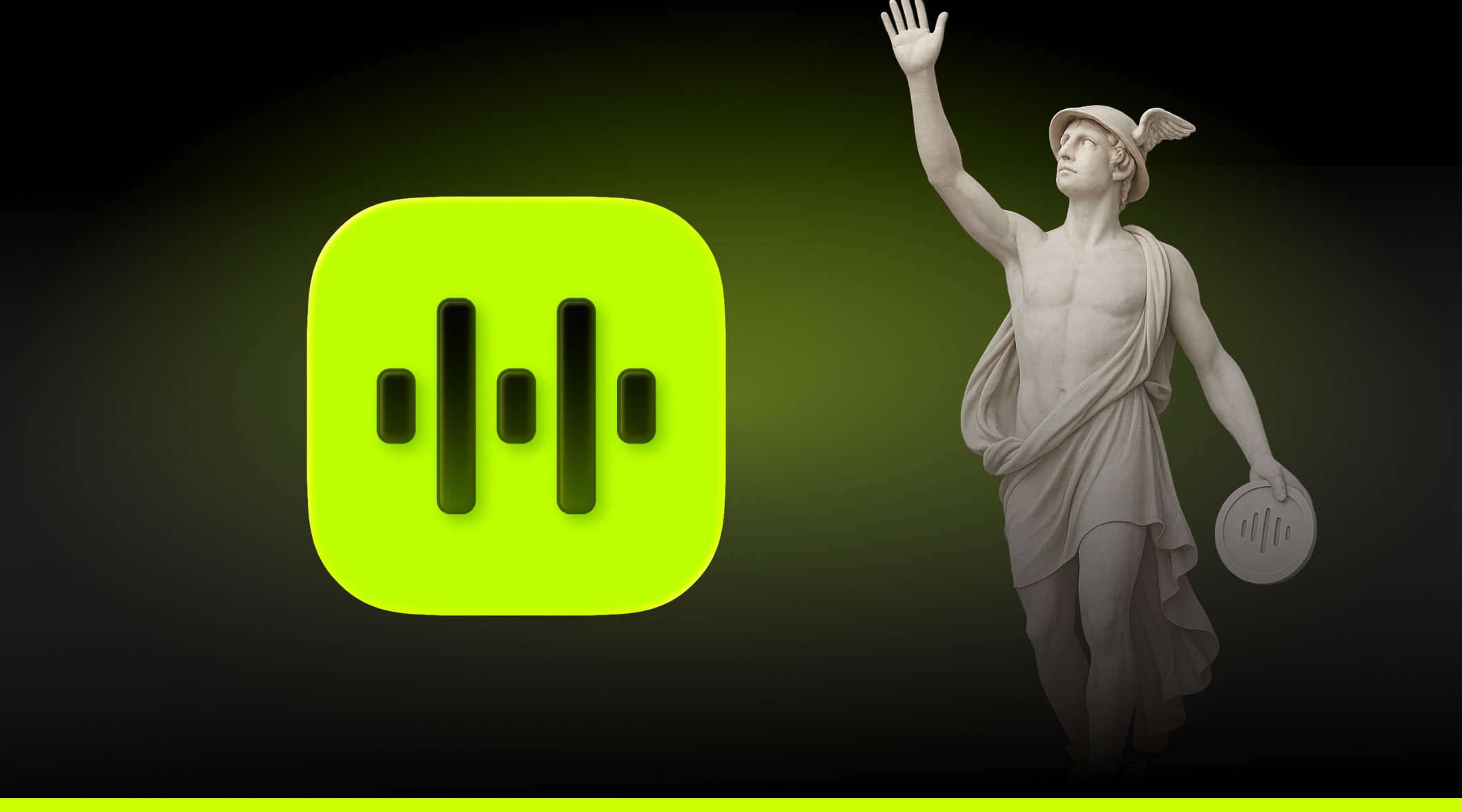 Best Voice Dictation for Mac