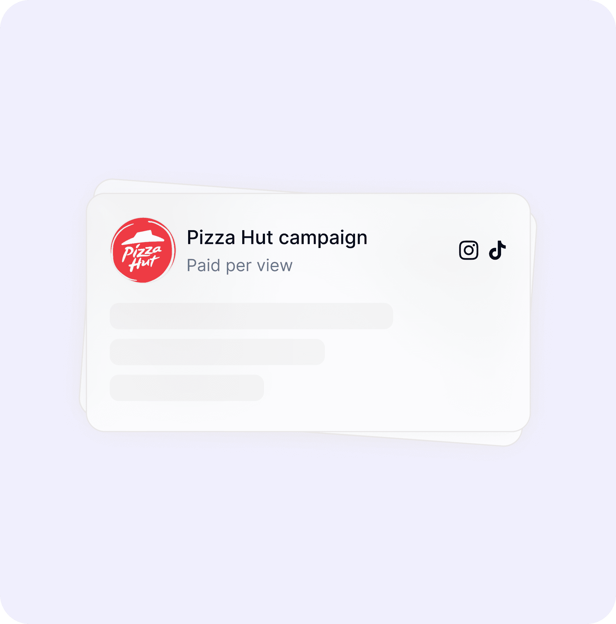 Built For Scale Image