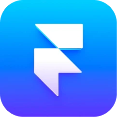 A profile picture of this person