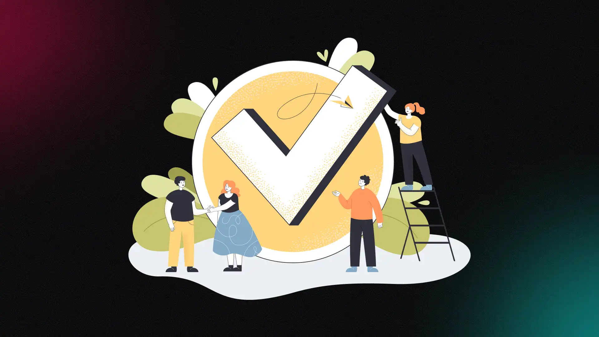 TikTok Shop sellers building trust with Official Shop badge and Star Seller recognition program for increased e-commerce credibility