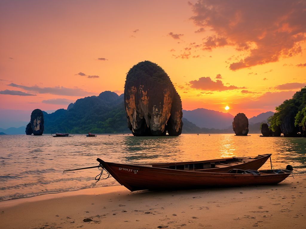 krabi