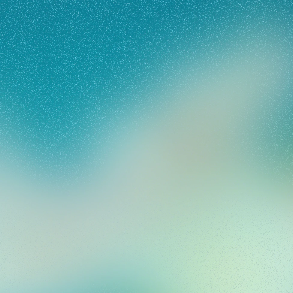 Pay light gradient