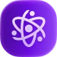 Logo Adapta ONE
