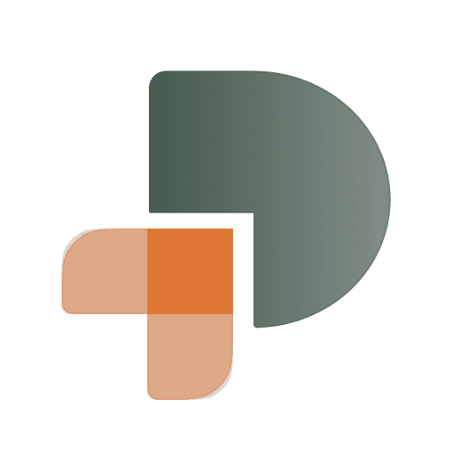 Portfolio Creator Avatar