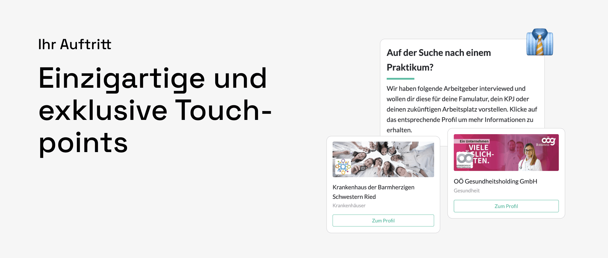 MedIbk Erklärbild 4