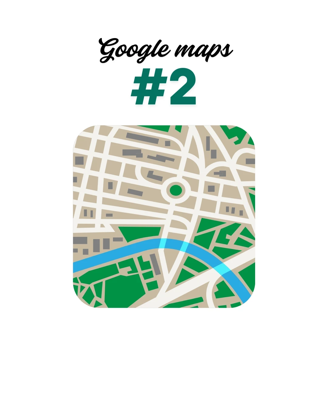 opened black wooden 8-panel door