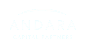 logo (Background Removed)